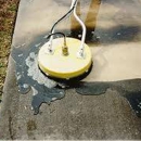 Pressure Washing Windermere - Power Washing