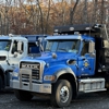 Dinsmore Construction Services gallery