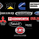 Rescue Mobile Diesel Repair - Truck Service & Repair