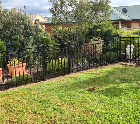 Adelaide Northern Fencing - Craigmore, SA