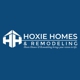 Hoxie Homes & Remodeling