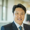 James Minsu Jang, DO - Physicians & Surgeons, Family Medicine & General Practice