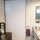 B & D Custom Blinds