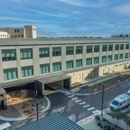 Medical Center Arlington - Birth Centers