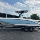 Surdyke Yamaha - Boat Dealers