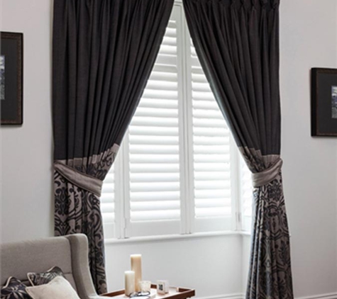 Cairns Curtains & Blinds - Manoora, QLD