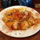 Biaggi's Ristorante Italiano