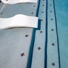 Barefoot Pools gallery