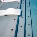 Barefoot Pools - Swimming Pool Construction