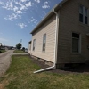 Sonntag Roofing gallery