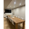 DiFranco Dental Specialists gallery