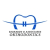 Richards & Associates Orthodontics gallery