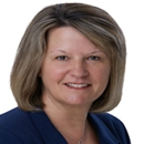 LMCU - Lee Miller, Mortgage Loan Originator, LMCU, NMLS# 564684 - Mortgages