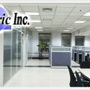 T Wolsky Electric Inc - Electricians
