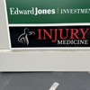 Injury Medicine gallery