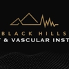 Black Hills Heart and Vascular Institute gallery
