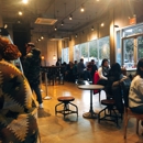 Bean & Bean - Coffee Shops