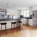 HM Cabinets Howell - Kitchen Planning & Remodeling Service