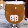 Ballad Brewing gallery