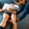 Resilient PT and Performance gallery