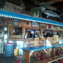 Phillippi Creek Village Oyster Bar - American Restaurants