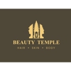 Beauty Temple gallery