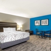 Best Western Plus Knoxville Cedar Bluff gallery