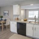 Arbor Grove - Apartment Finder & Rental Service