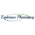 Embrace Pharmacy