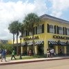 Gulfport Premium Outlets gallery