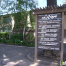 FAHA Heritage Center - Banquet Halls & Reception Facilities
