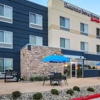 Fairfield Inn & Suites gallery