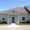 Lawson Family Chiropractic Center gallery