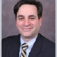 Dr. Francesco Califano, MD