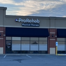 ProRehab Physical Therapy - Floyds Knobs - Physical Therapy Clinics