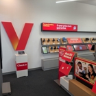 Verizon