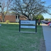 Cremer Hall gallery