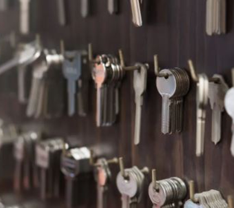 Securitex Locksmith - Lewisville, TX