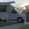 Lions Heating And Air Conditioning gallery