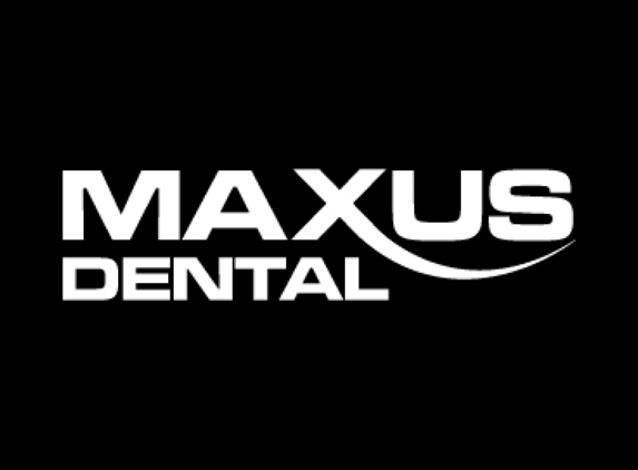 Maxus Dental - Aloha, OR