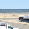 North Wildwood Condo Rentals gallery