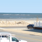 North Wildwood Condo Rentals