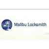 Malibu Locksmith gallery