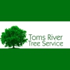 Toms River Tree Service gallery