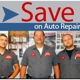 BoMar Auto Repair