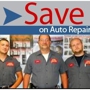 BoMar Auto Repair