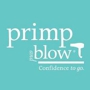 Primp and Blow Waterfront
