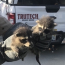Trutech Wildlife Service - Pet Services