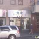 Eye Studio Optometrist - Optometrists