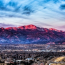 Colorado Springs Visitors Bureau - Convention Information